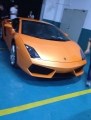 QQ圖片20130912104016
