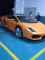 QQ圖片20130912104019