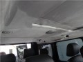 QQ圖片20130912104911