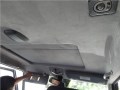 QQ圖片20130912104928