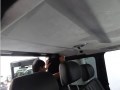QQ圖片20130912104926