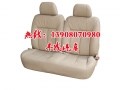 更多在www.cdfengcheng.