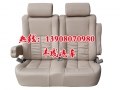 更多在www.cdfengcheng.