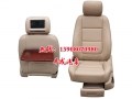 更多在www.cdfengcheng.