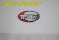香港保馳 保時捷911 991改裝TechArt (7)