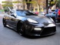 panamera 970 manosry款香港保馳 (10)