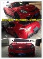 panamera 970 manosry款空力套件 (6)