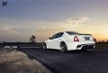 瑪莎拉蒂總裁 Maserati Quattroporte 改Fairydesign (2)