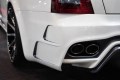 瑪莎拉蒂總裁 Maserati Quattroporte 改Fairydesign (10)