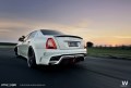 瑪莎拉蒂總裁 Maserati Quattroporte 改Fairydesign (4)