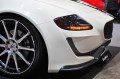 瑪莎拉蒂總裁 Maserati Quattroporte 改Fairydesign (9)