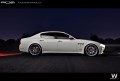 瑪莎拉蒂總裁 Maserati Quattroporte 改Fairydesign (6)