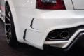 瑪莎拉蒂總裁 Maserati Quattroporte 改Fairydesign (11)