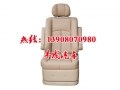 更多在www.cdfengcheng.