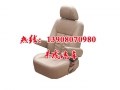 更多在www.cdfengcheng.