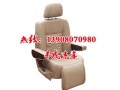 更多在www.cdfengcheng.