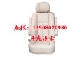 更多在www.cdfengcheng.