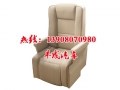 更多在www.cdfengcheng.cn