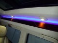 車(chē)頂LED燈光制作