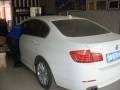 SL370383_副本