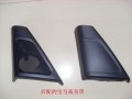 SL370388_副本