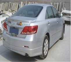 2006-2008款  凱美瑞A款   小包圍