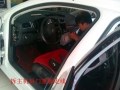 IMG_20131012_150741_副本