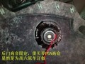IMG_20131012_161200_副本