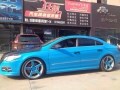 QQ圖片20131018150604