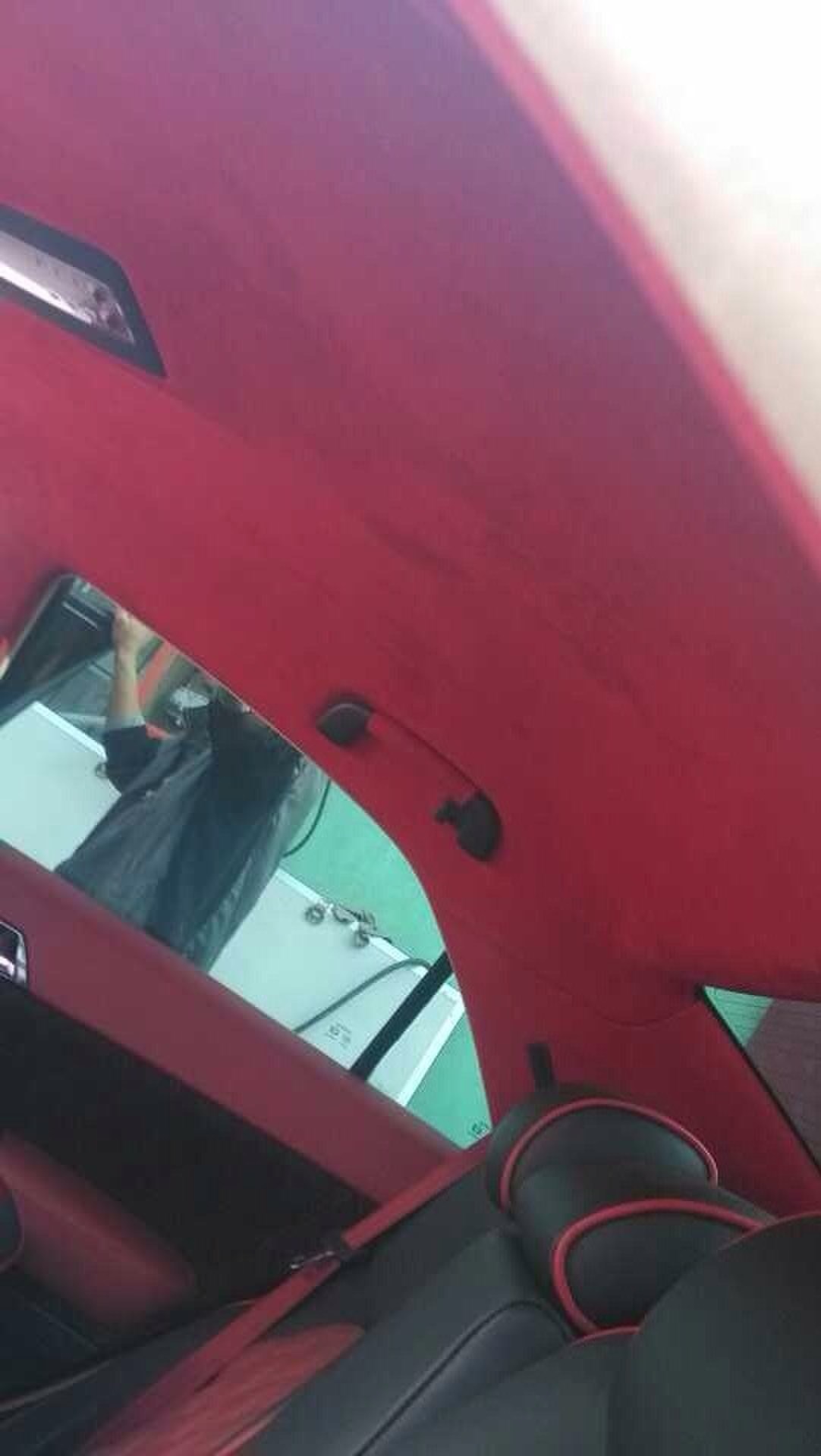 QQ圖片20131018152041