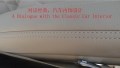 QQ圖片20131025163839