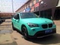 QQ圖片20131016104648