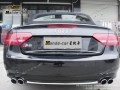 奧迪A5改S5改裝套件曼狄卡 (7)