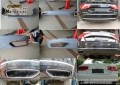 奧迪A8改W12升級改裝套件 曼狄卡 (26)