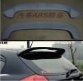 11中華俊捷