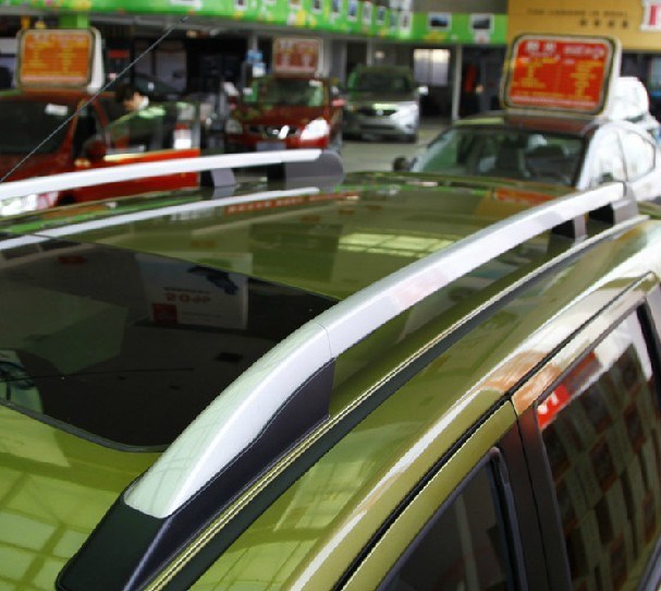 13款驪威行李架日產(chǎn)驪威車頂架驪威行李架新驪威行李架