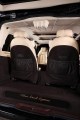 mercedes-benz-vito-luxury-van-vilner-11