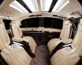 mercedes-benz-vito-luxury-van-vilner-01