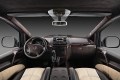 mercedes-benz-vito-luxury-van-vilner-04