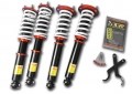 GS 300 (S140 / JZS160 / GRS190L)
