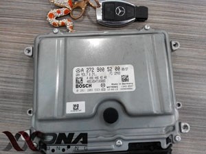 湖南奔馳改裝刷ECU，長(zhǎng)沙婁底奔馳R300商務(wù)車(chē)專(zhuān)業(yè)改裝