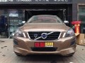 QQ圖片20131101145839