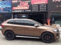 QQ圖片20131101145832