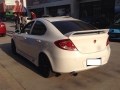 QQ圖片20131027164725