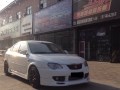 QQ圖片20131027164741