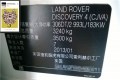 WP_20131028_14_05_14_Pro_副本