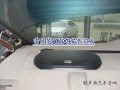 SL370508 副本