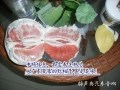 SL370488 副本