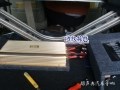 SL370512 副本