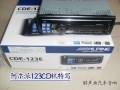 SL370504 副本